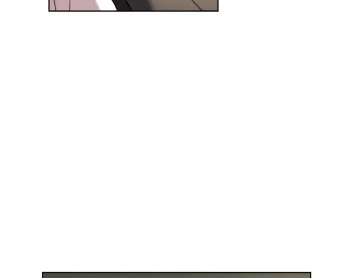 漫画《露西亚-攻略公爵计划》第70话 警告第48张图