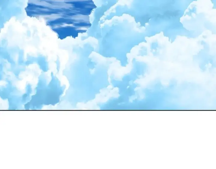 漫画《露西亚-攻略公爵计划》第70话 警告第5张图
