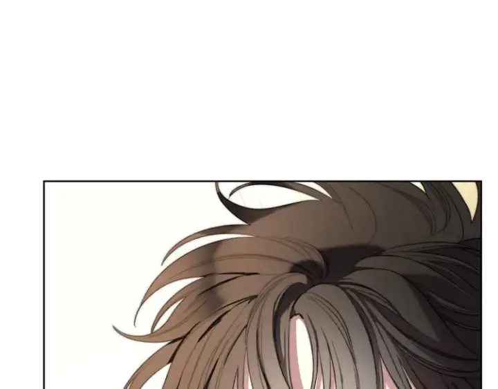 漫画《露西亚-攻略公爵计划》第70话 警告第51张图