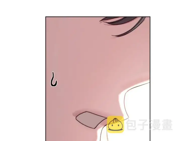 漫画《露西亚-攻略公爵计划》第70话 警告第63张图