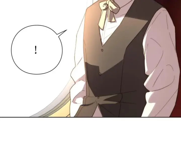 漫画《露西亚-攻略公爵计划》第70话 警告第66张图