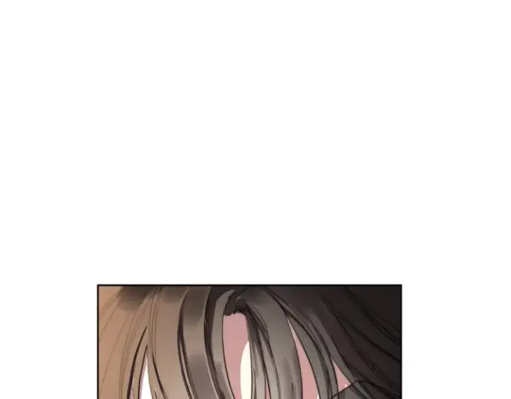 漫画《露西亚-攻略公爵计划》第70话 警告第67张图