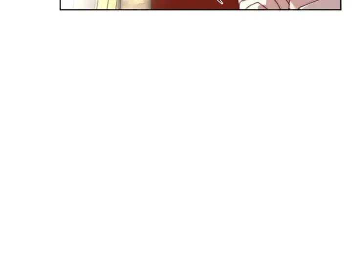 漫画《露西亚-攻略公爵计划》第70话 警告第73张图