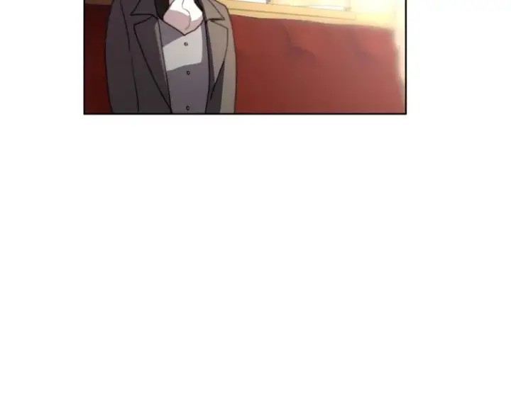 漫画《露西亚-攻略公爵计划》第70话 警告第80张图