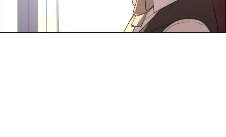 漫画《露西亚-攻略公爵计划》第70话 警告第82张图