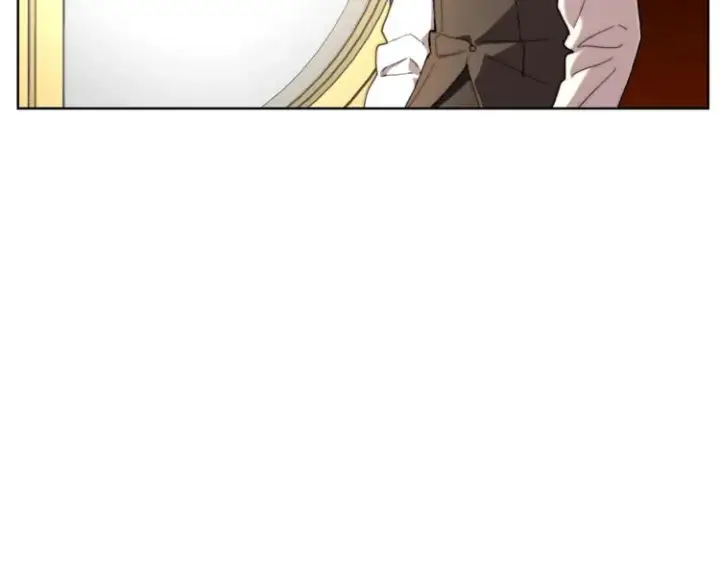 漫画《露西亚-攻略公爵计划》第70话 警告第93张图