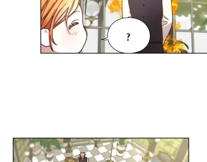 漫画《露西亚-攻略公爵计划》第71话 不可告人的秘密第102张图