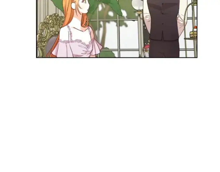 漫画《露西亚-攻略公爵计划》第71话 不可告人的秘密第116张图