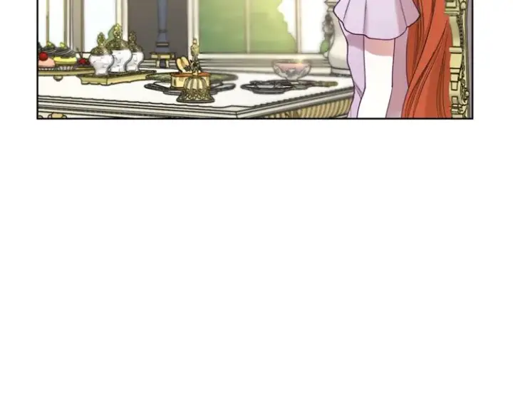 漫画《露西亚-攻略公爵计划》第71话 不可告人的秘密第130张图