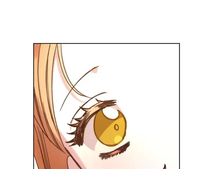 漫画《露西亚-攻略公爵计划》第71话 不可告人的秘密第133张图
