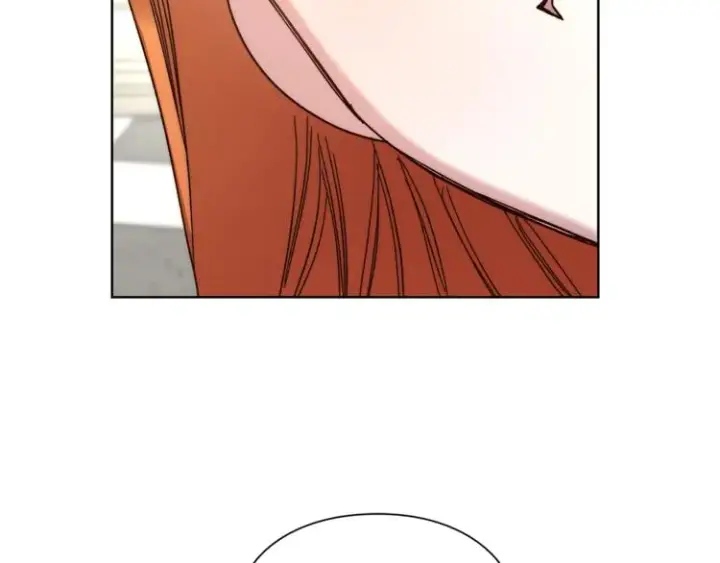 漫画《露西亚-攻略公爵计划》第71话 不可告人的秘密第134张图
