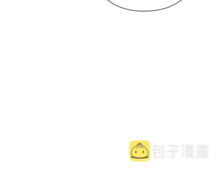 漫画《露西亚-攻略公爵计划》第71话 不可告人的秘密第139张图
