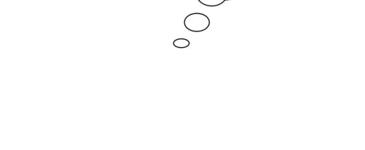 漫画《露西亚-攻略公爵计划》第71话 不可告人的秘密第143张图