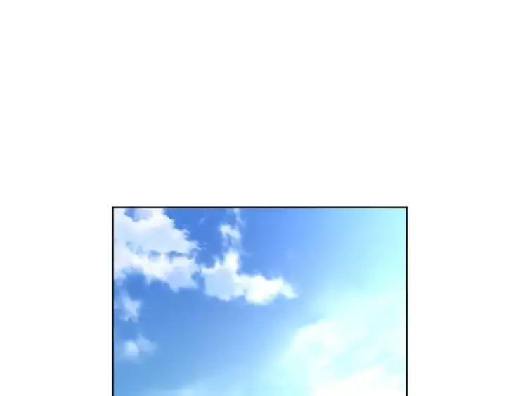 漫画《露西亚-攻略公爵计划》第71话 不可告人的秘密第146张图