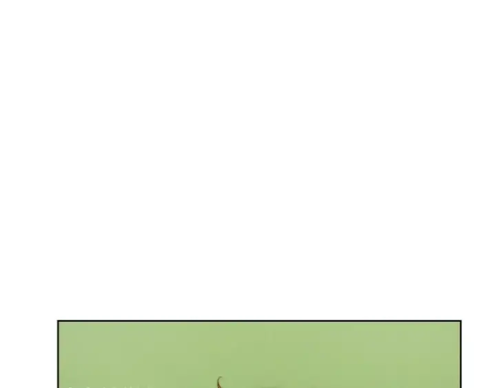 漫画《露西亚-攻略公爵计划》第71话 不可告人的秘密第153张图