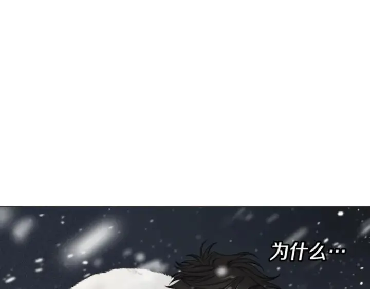 漫画《露西亚-攻略公爵计划》第71话 不可告人的秘密第158张图