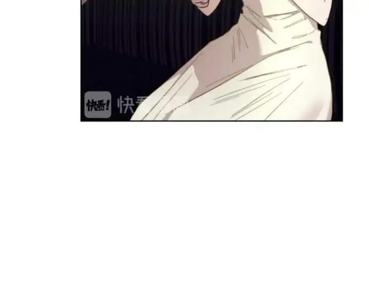 漫画《露西亚-攻略公爵计划》第71话 不可告人的秘密第24张图
