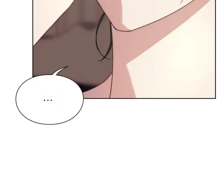 漫画《露西亚-攻略公爵计划》第71话 不可告人的秘密第35张图