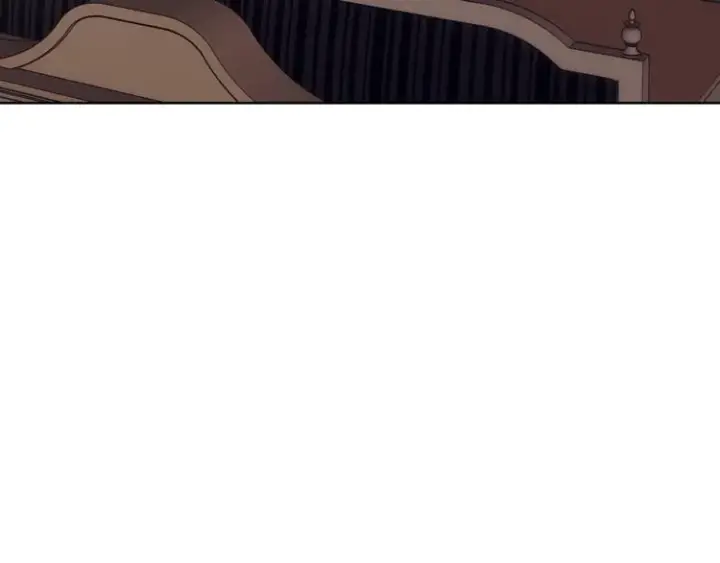 漫画《露西亚-攻略公爵计划》第71话 不可告人的秘密第38张图