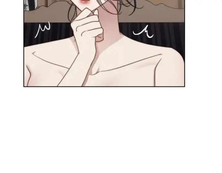漫画《露西亚-攻略公爵计划》第71话 不可告人的秘密第46张图