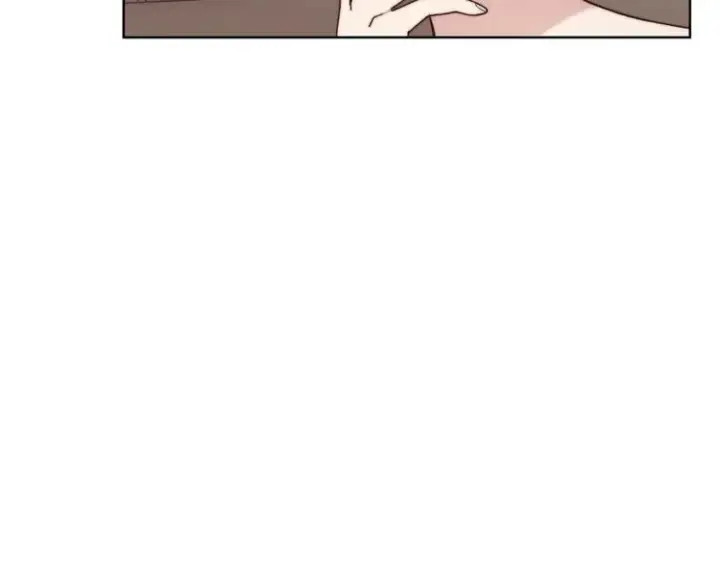 漫画《露西亚-攻略公爵计划》第71话 不可告人的秘密第51张图