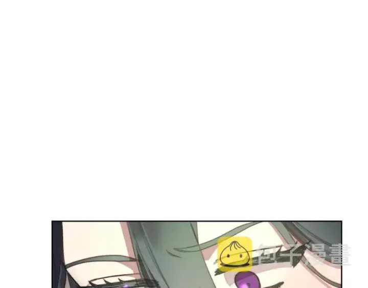 漫画《露西亚-攻略公爵计划》第71话 不可告人的秘密第53张图