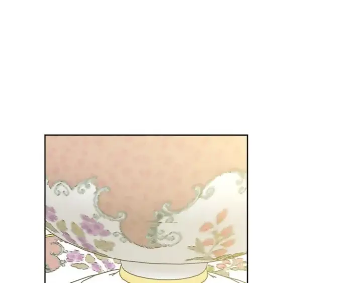 漫画《露西亚-攻略公爵计划》第71话 不可告人的秘密第70张图