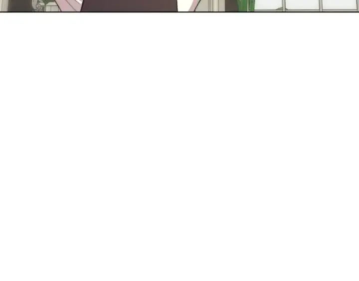 漫画《露西亚-攻略公爵计划》第71话 不可告人的秘密第74张图