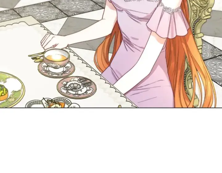 漫画《露西亚-攻略公爵计划》第71话 不可告人的秘密第76张图