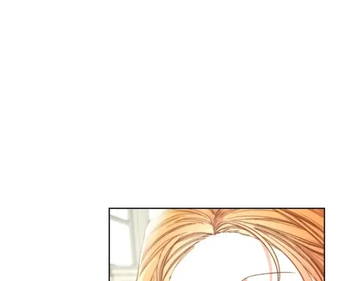 漫画《露西亚-攻略公爵计划》第71话 不可告人的秘密第82张图