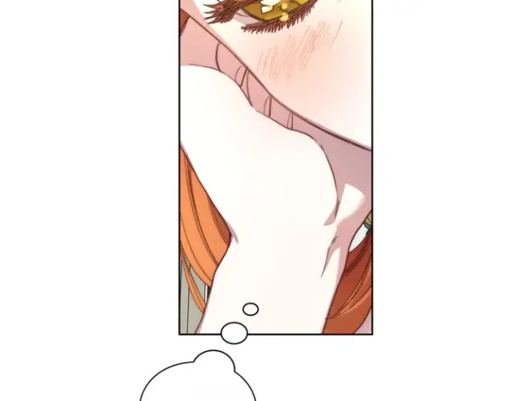 漫画《露西亚-攻略公爵计划》第71话 不可告人的秘密第86张图