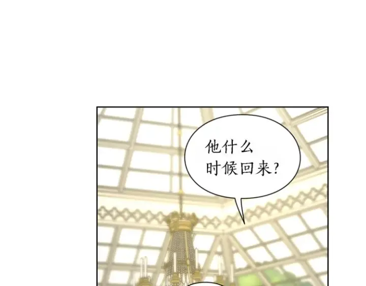 漫画《露西亚-攻略公爵计划》第71话 不可告人的秘密第88张图