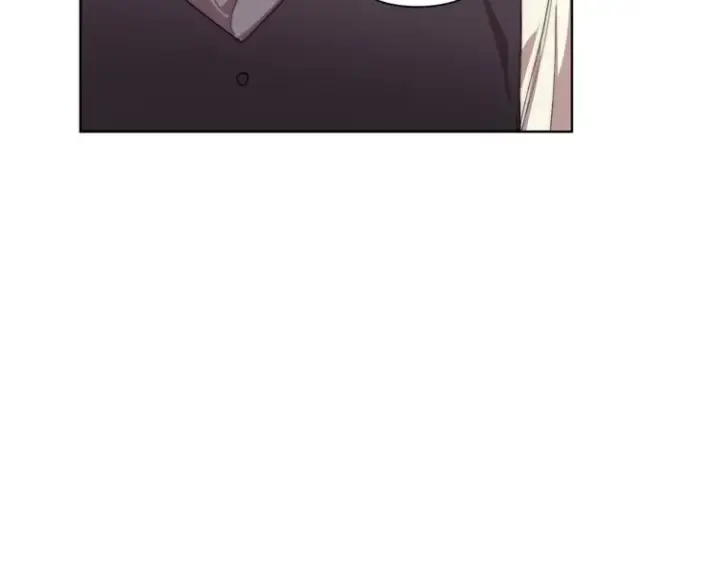 漫画《露西亚-攻略公爵计划》第71话 不可告人的秘密第92张图