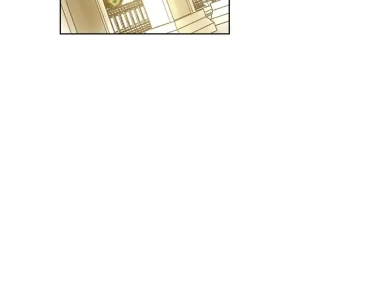 漫画《露西亚-攻略公爵计划》第72话 母子初相见第103张图