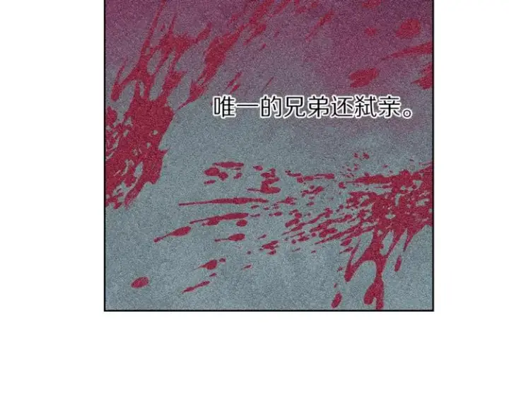 漫画《露西亚-攻略公爵计划》第72话 母子初相见第19张图
