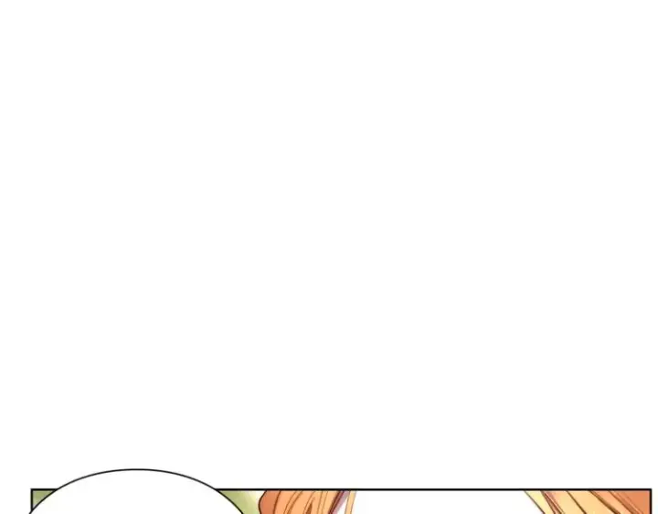 漫画《露西亚-攻略公爵计划》第72话 母子初相见第22张图