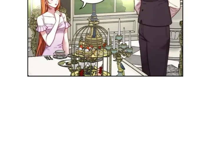 漫画《露西亚-攻略公爵计划》第72话 母子初相见第55张图