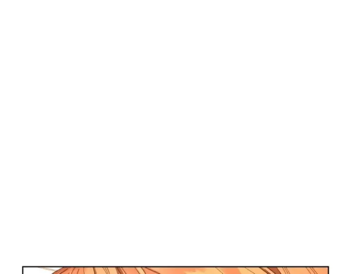 漫画《露西亚-攻略公爵计划》第72话 母子初相见第86张图