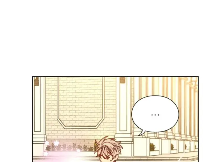 漫画《露西亚-攻略公爵计划》第73话 一模一样好可爱！第116张图