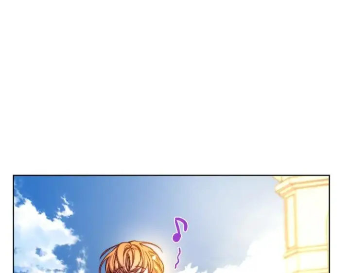 漫画《露西亚-攻略公爵计划》第73话 一模一样好可爱！第122张图