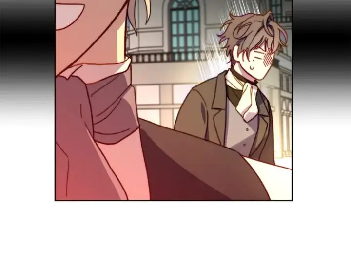 漫画《露西亚-攻略公爵计划》第73话 一模一样好可爱！第135张图