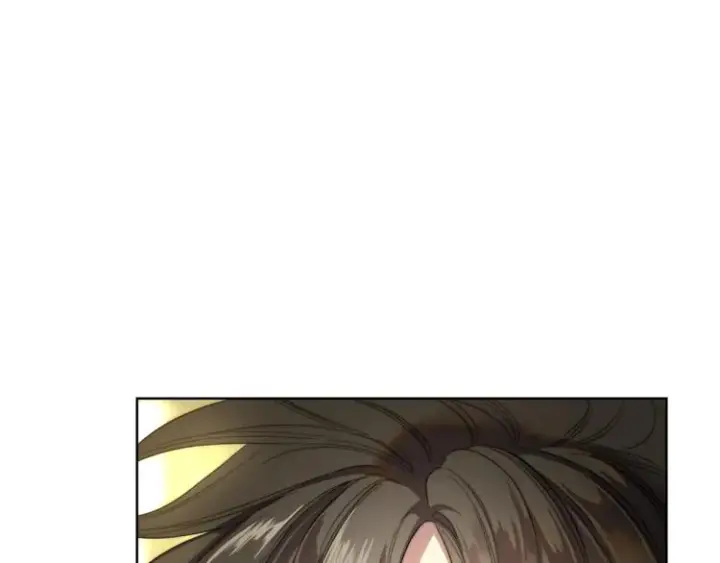 漫画《露西亚-攻略公爵计划》第73话 一模一样好可爱！第36张图