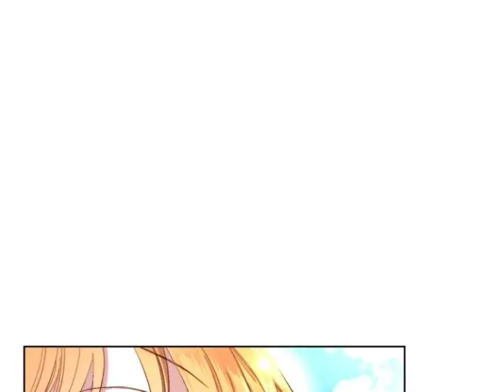 漫画《露西亚-攻略公爵计划》第73话 一模一样好可爱！第46张图