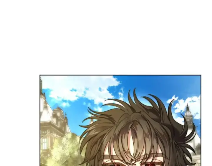 漫画《露西亚-攻略公爵计划》第73话 一模一样好可爱！第48张图