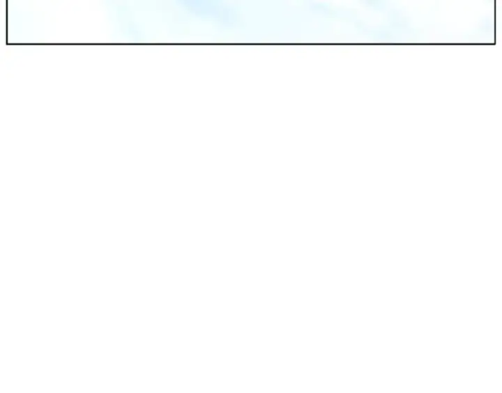 漫画《露西亚-攻略公爵计划》第73话 一模一样好可爱！第6张图
