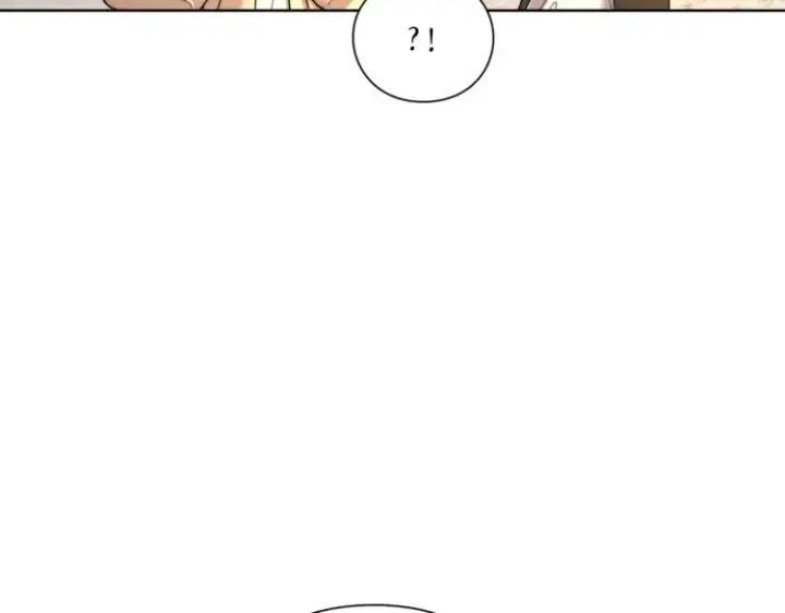 漫画《露西亚-攻略公爵计划》第73话 一模一样好可爱！第63张图