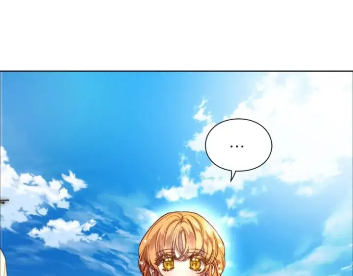 漫画《露西亚-攻略公爵计划》第73话 一模一样好可爱！第71张图