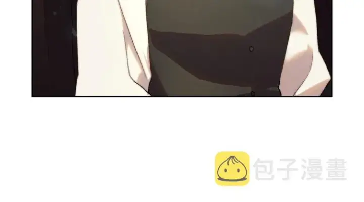 漫画《露西亚-攻略公爵计划》第73话 一模一样好可爱！第82张图