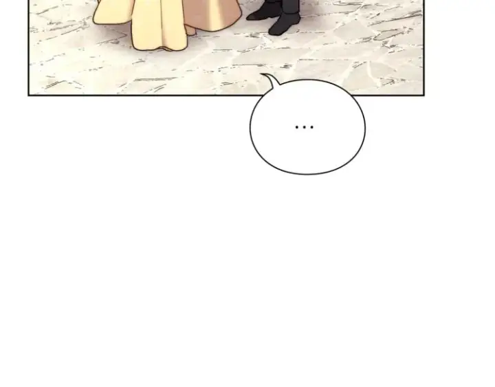 漫画《露西亚-攻略公爵计划》第73话 一模一样好可爱！第87张图