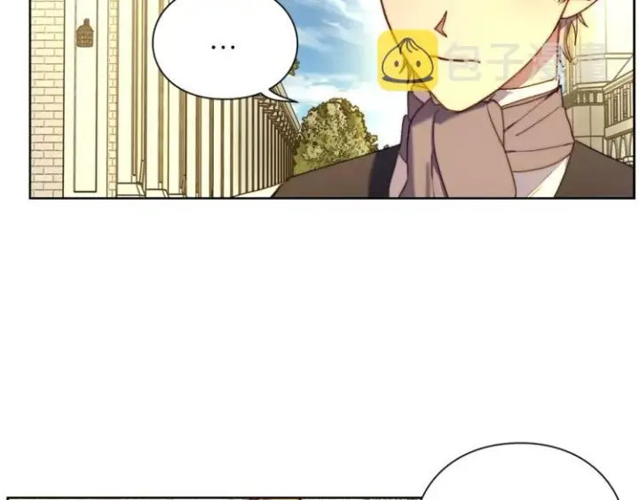 漫画《露西亚-攻略公爵计划》第73话 一模一样好可爱！第97张图